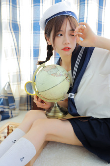 少妇交换做爰8