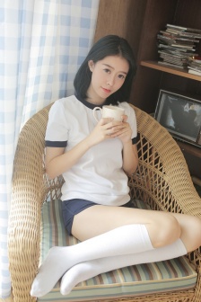 爱奇艺之夜