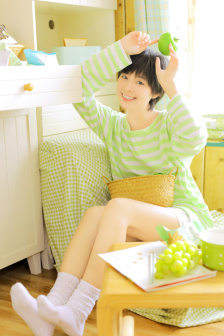 战魂电视剧